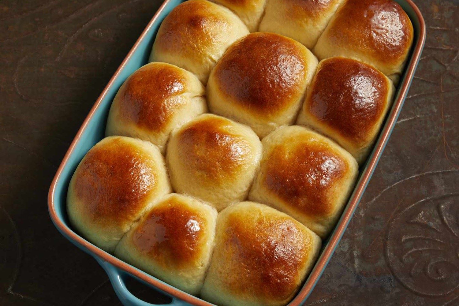 sweet-bread-recipe