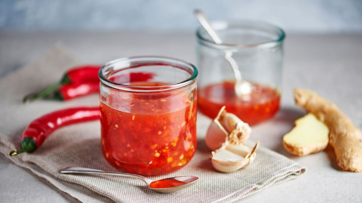 sweet-chili-thai-sauce-recipe