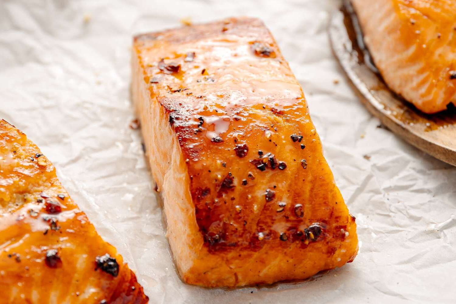 sweet-glazed-salmon-recipe