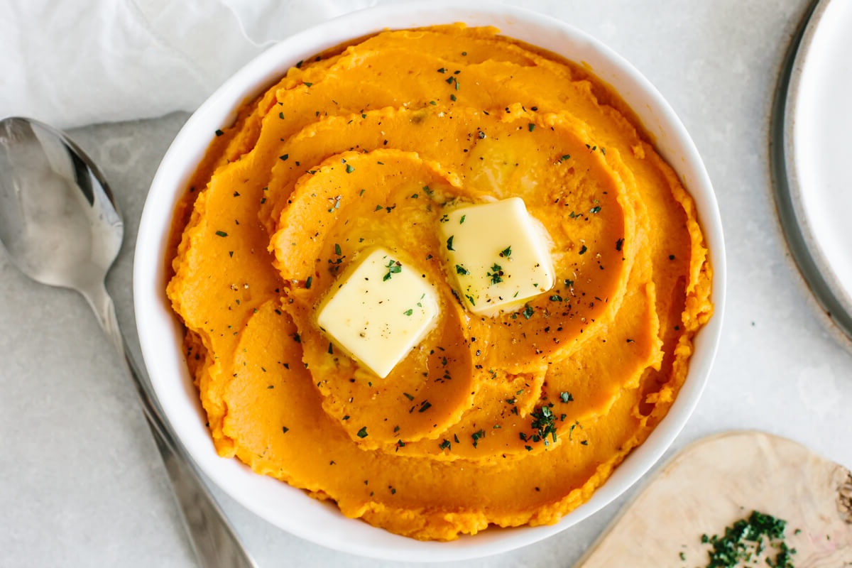 sweet-potato-mash-recipe
