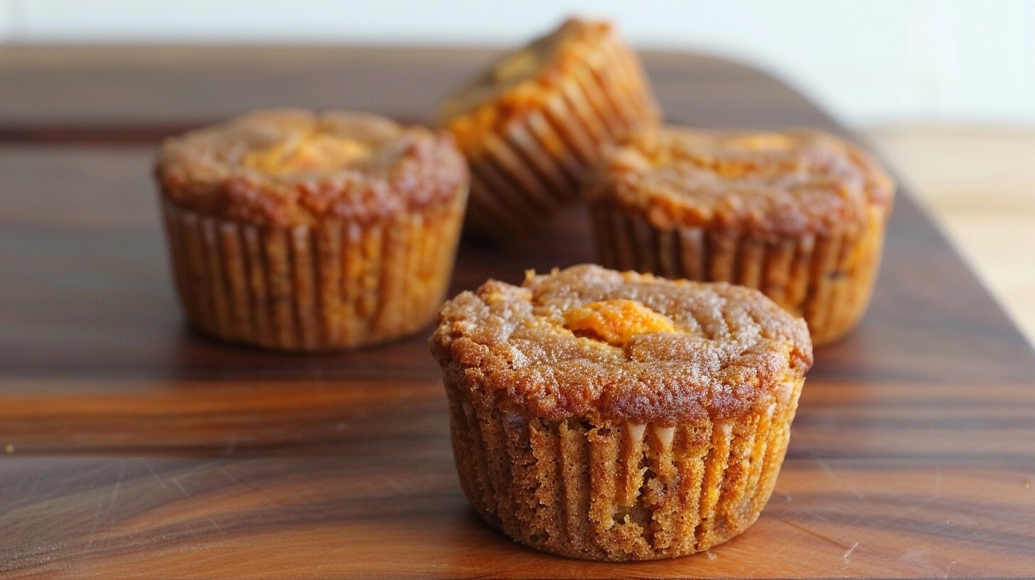 sweet-potato-muffins-recipe