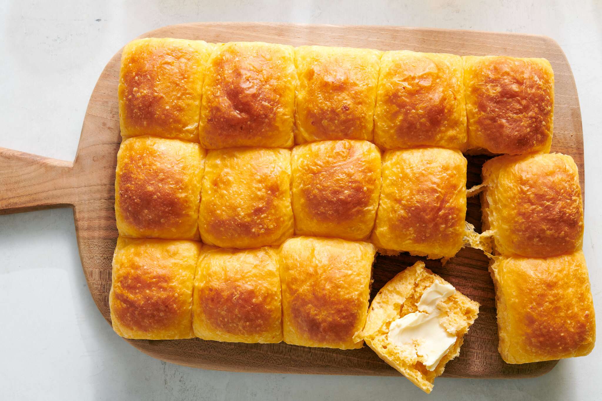 sweet-potato-rolls-recipe