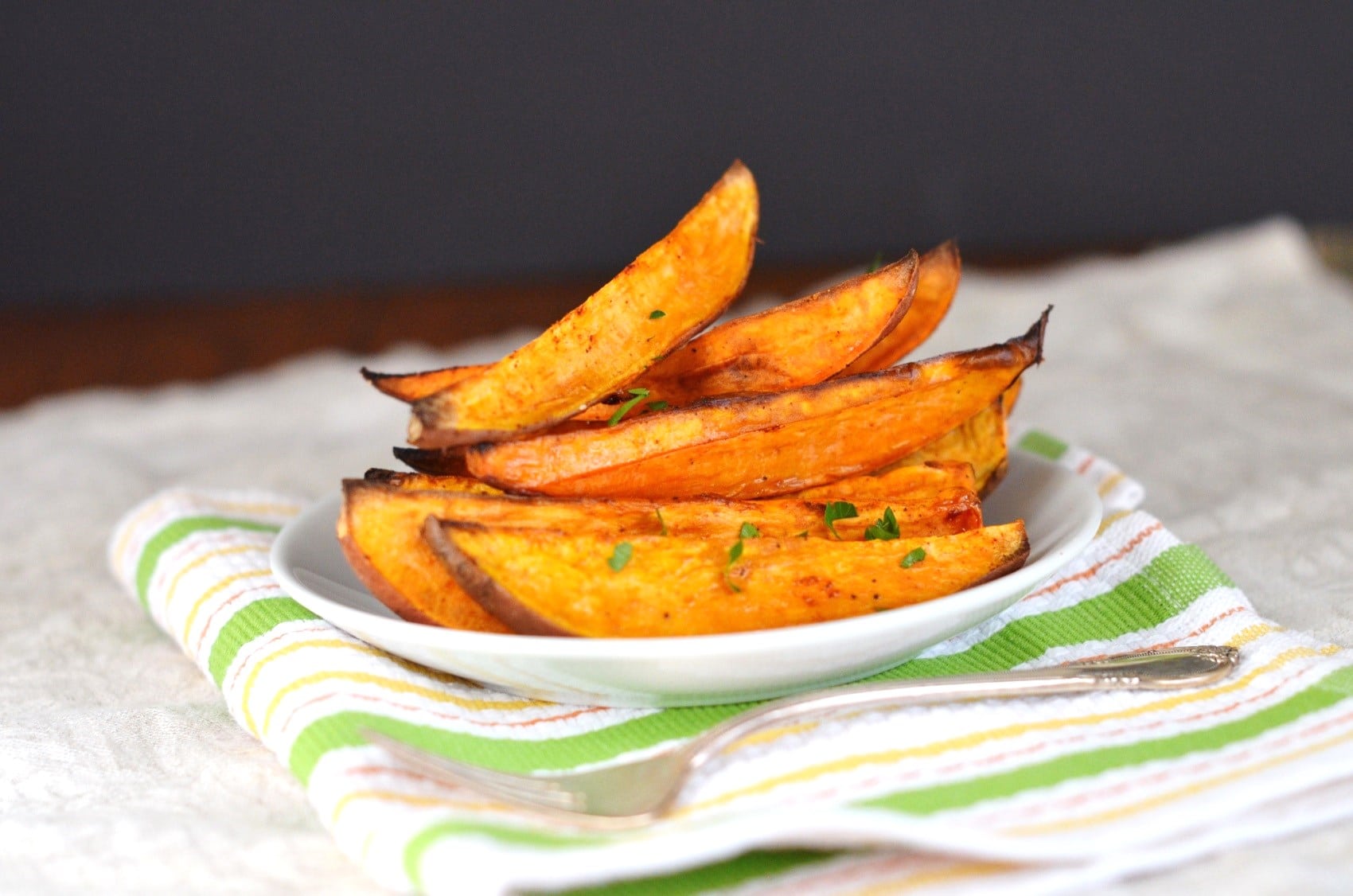 sweet-potato-wedges-recipe