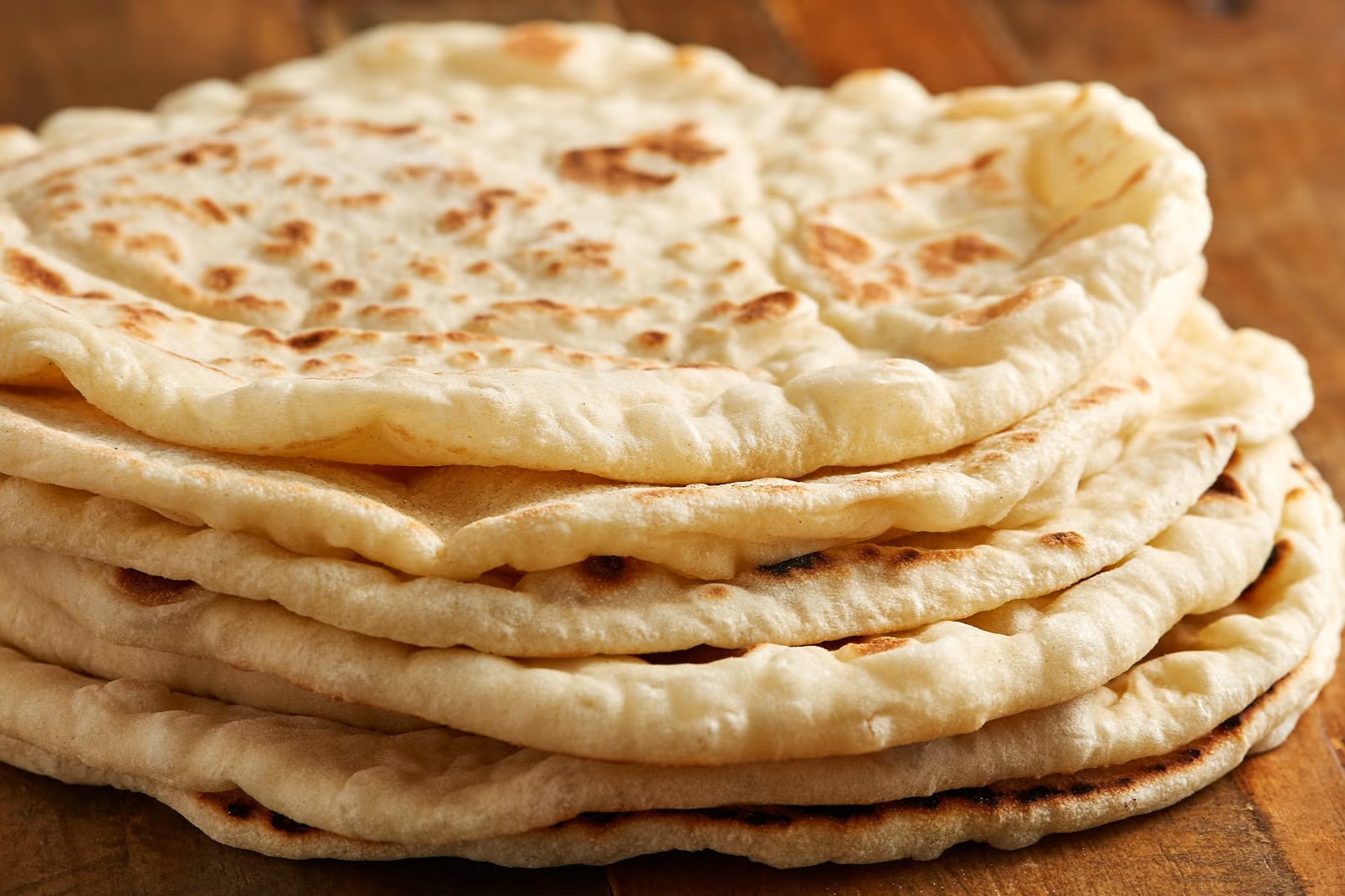 syrian-bread-recipe