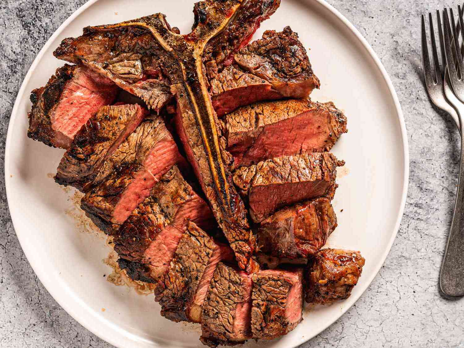 t-bone-steaks-recipe