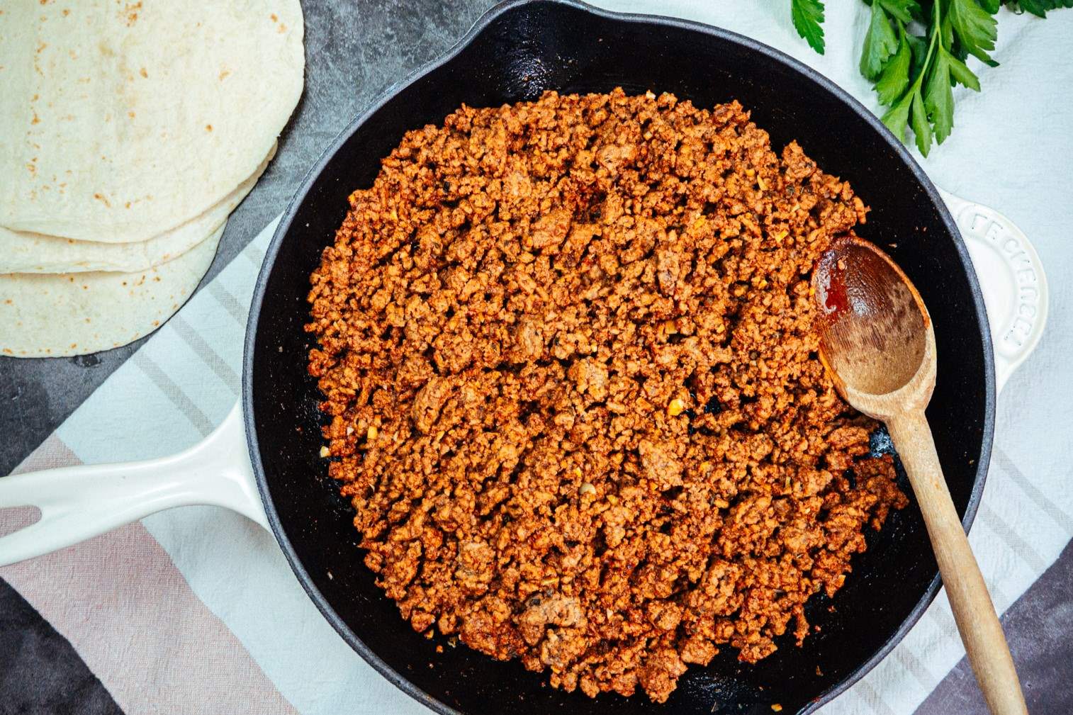 taco-meat-recipe