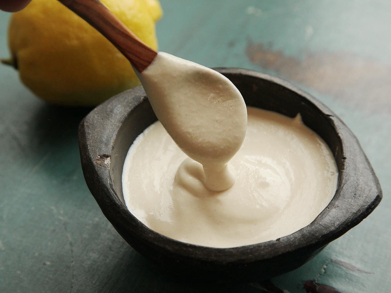 tahini-lemon-dressing-recipe