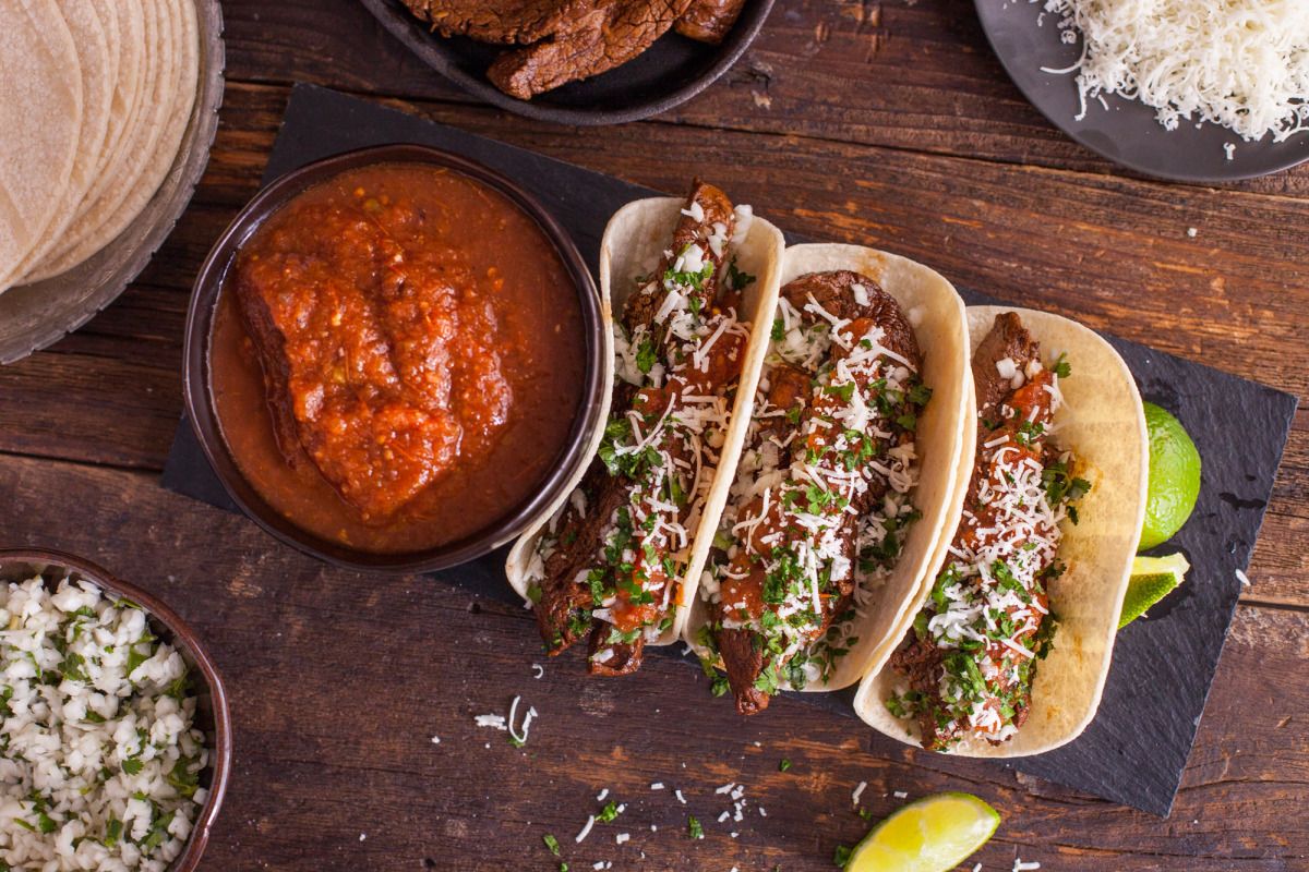 taqueria-style-tacos-carne-asada-recipe