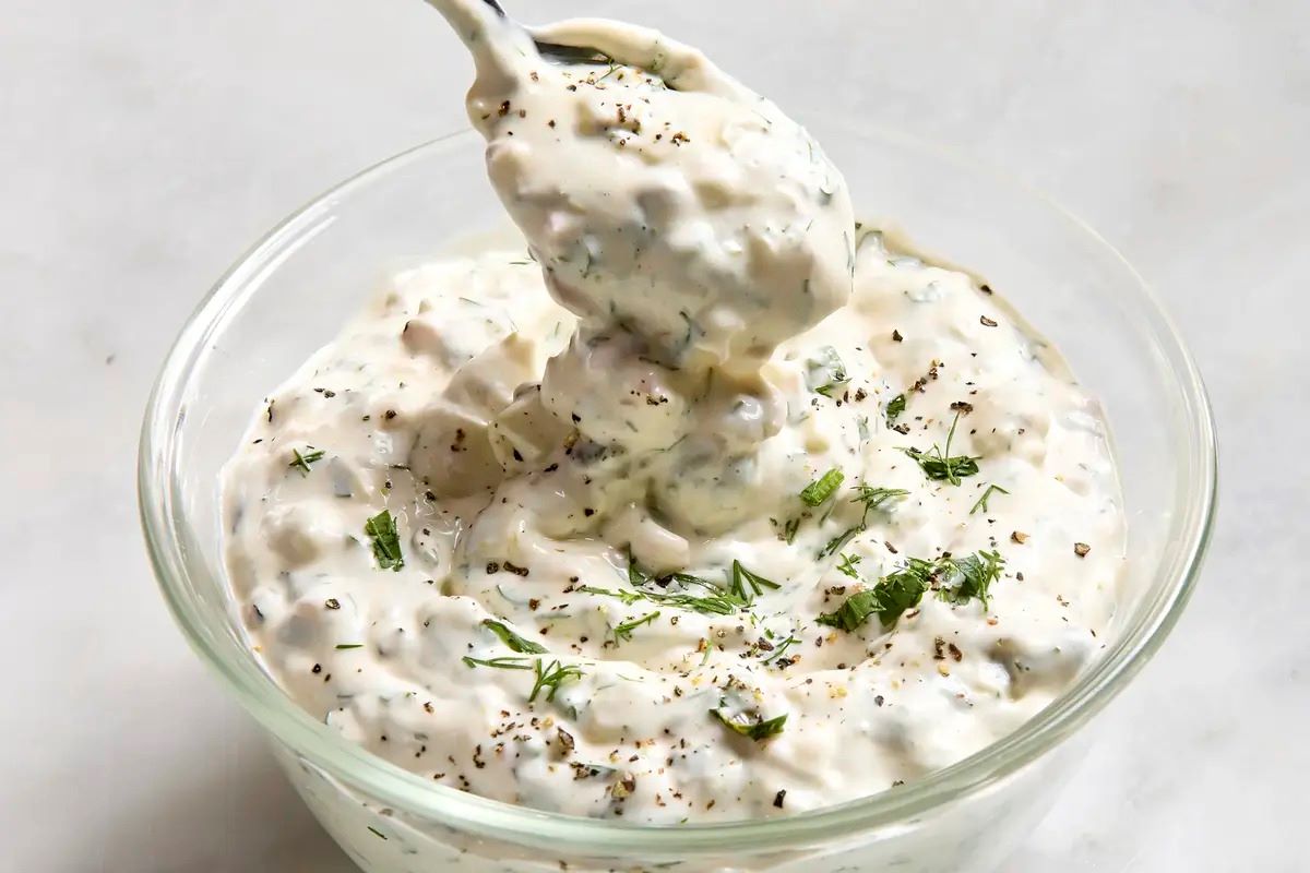 tartar-sauce-recipe