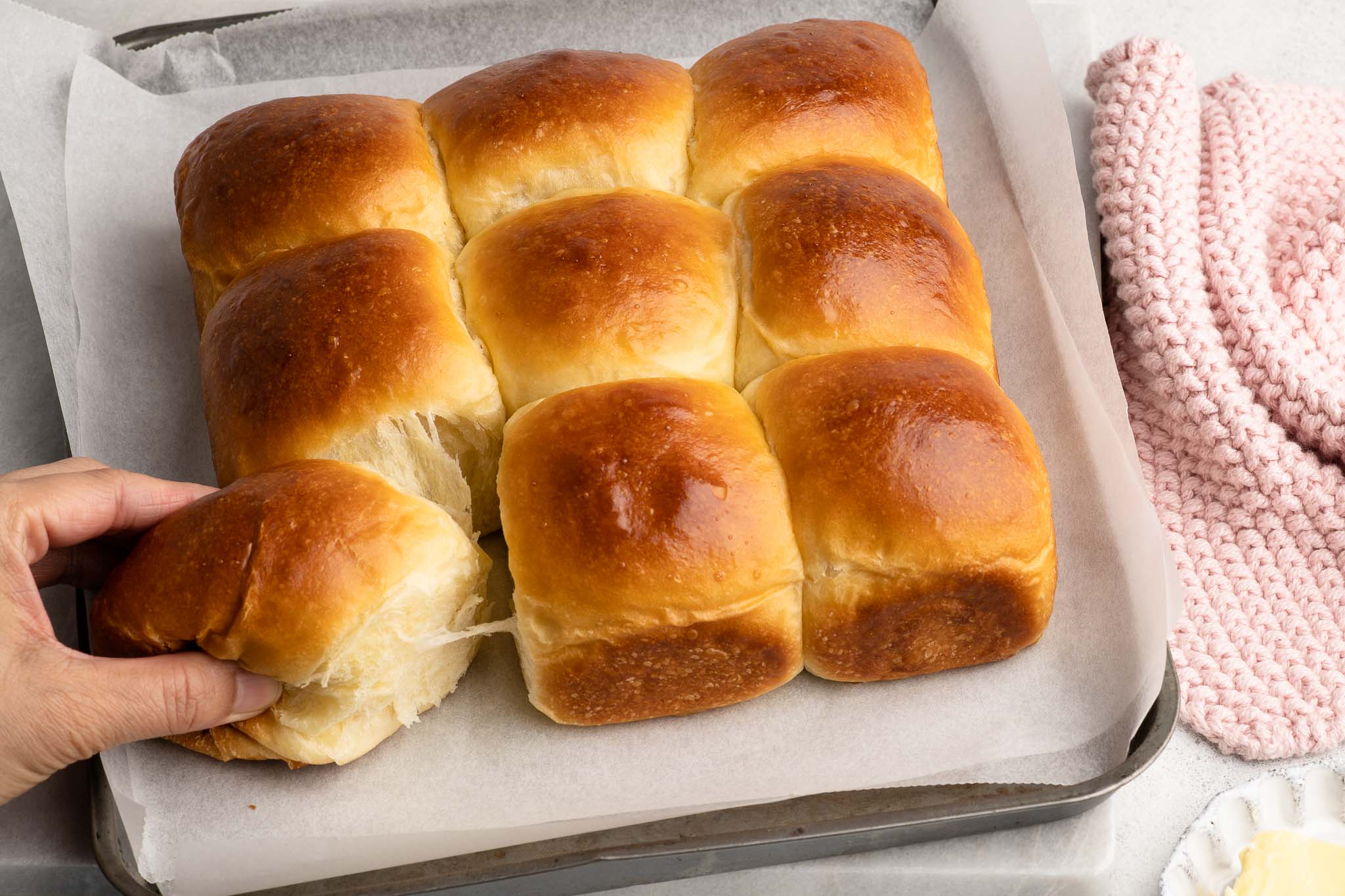 tasty-buns-recipe