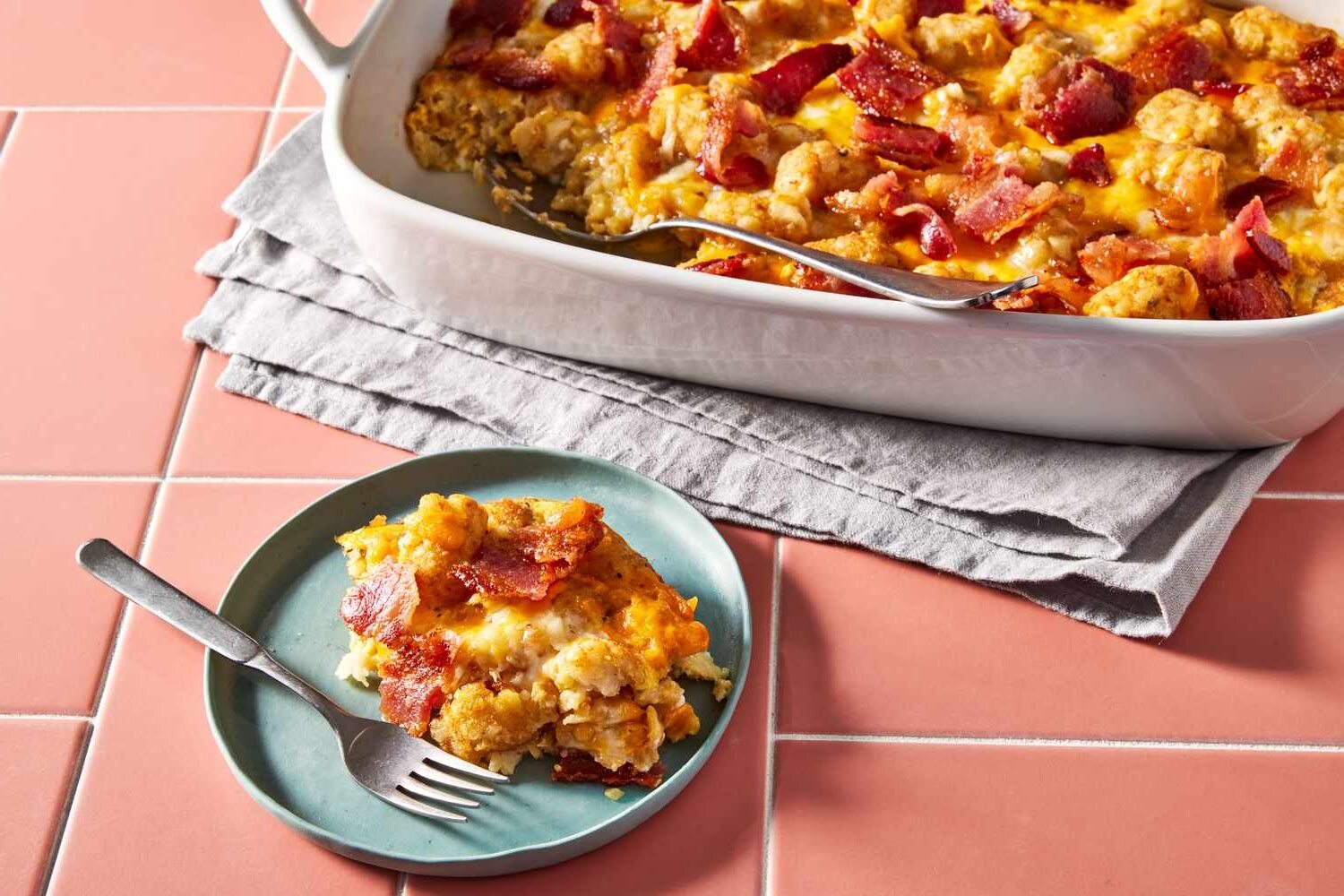 tater-tot-breakfast-casserole-recipe