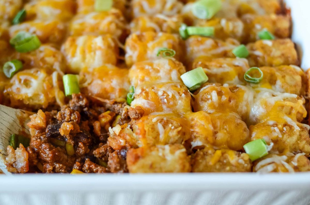 tater-tot-taco-casserole-recipe
