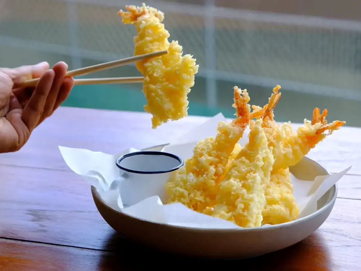 tempura-batter-recipe