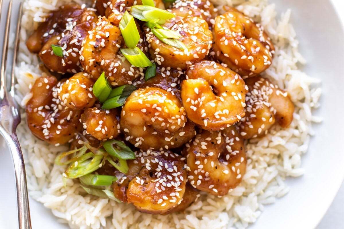 teriyaki-shrimp-recipe