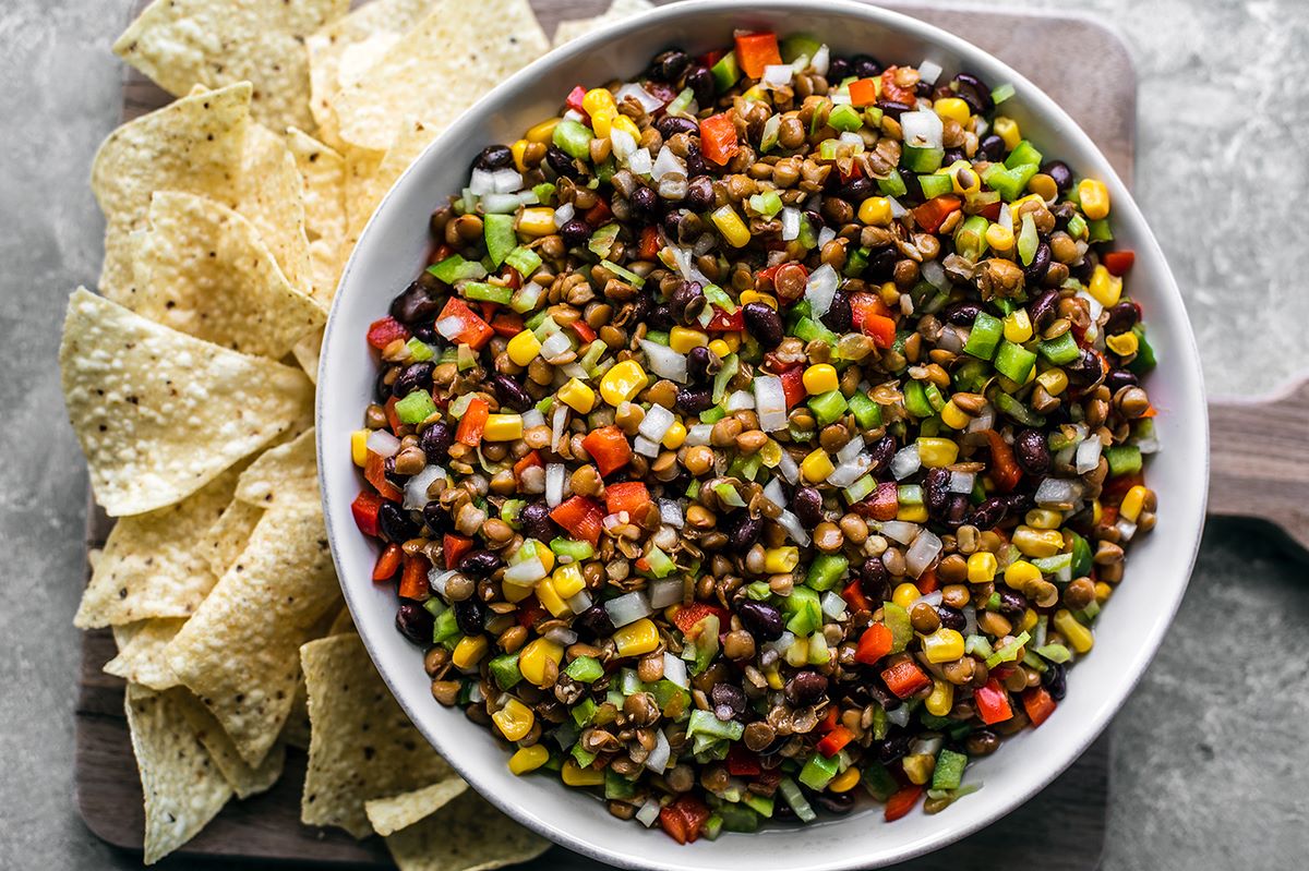 texas-caviar-recipe