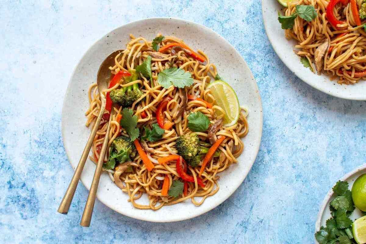 thai-noodles-recipe
