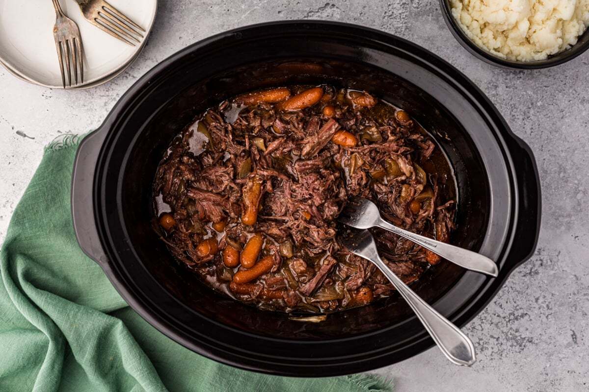 three-packet-slow-cooker-roast-recipe