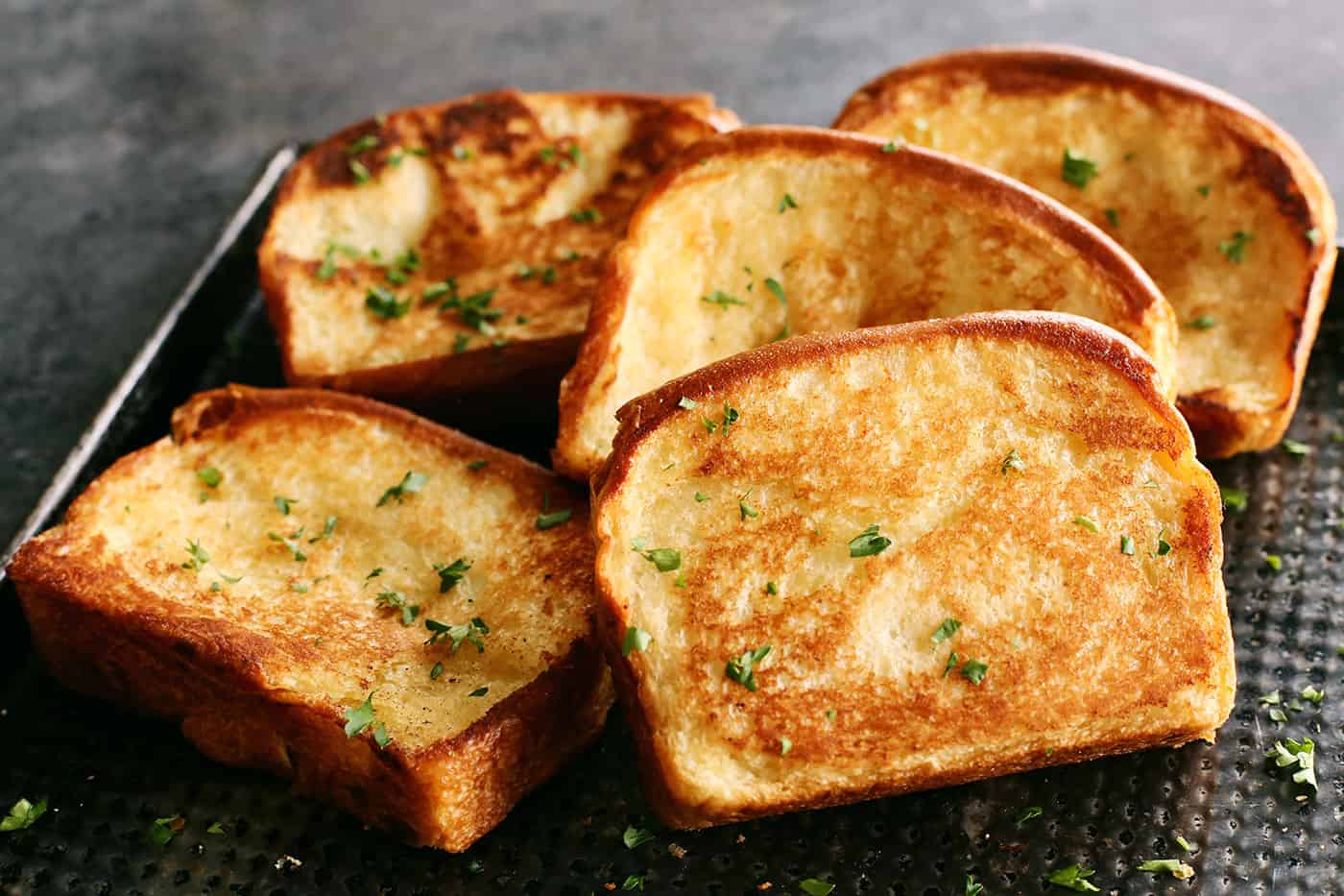 toasted-bread-recipe