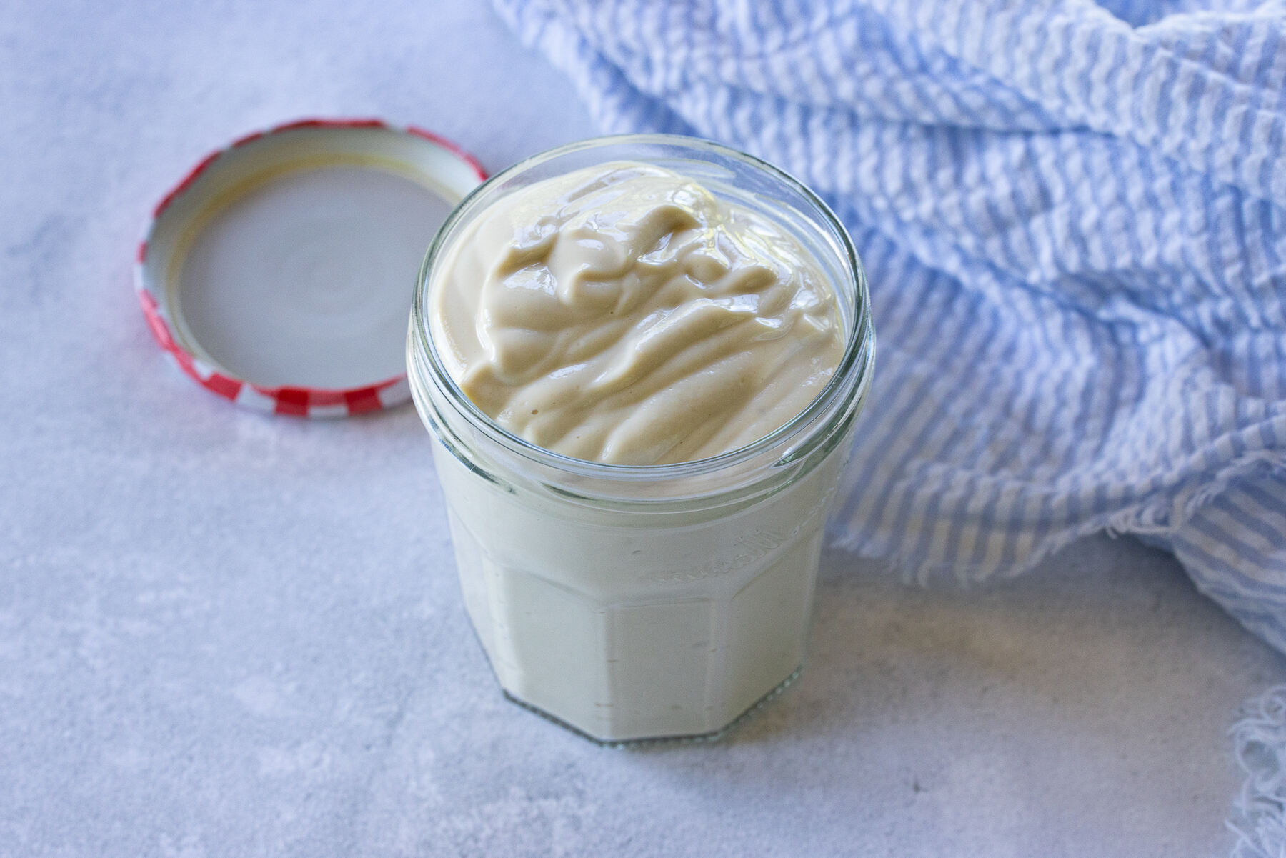 tofu-mayonnaise-recipe