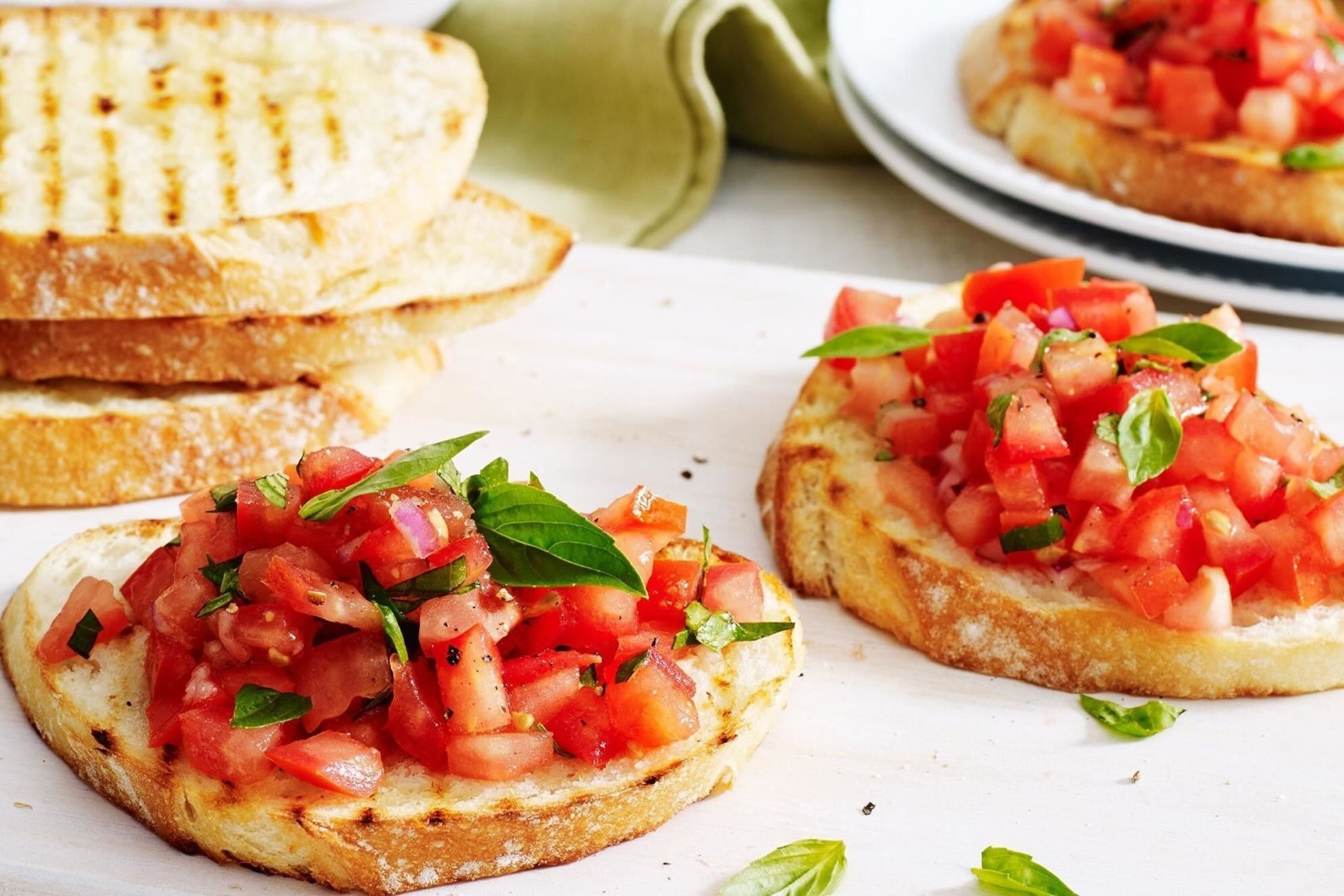 tomato-bruschetta-recipe