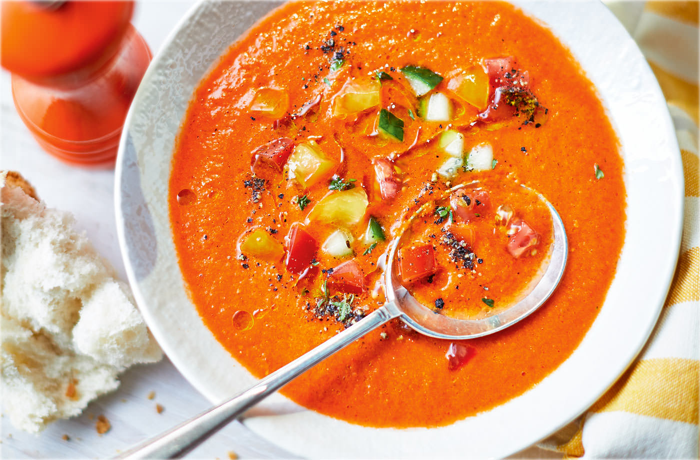 tomato-gazpacho-recipe