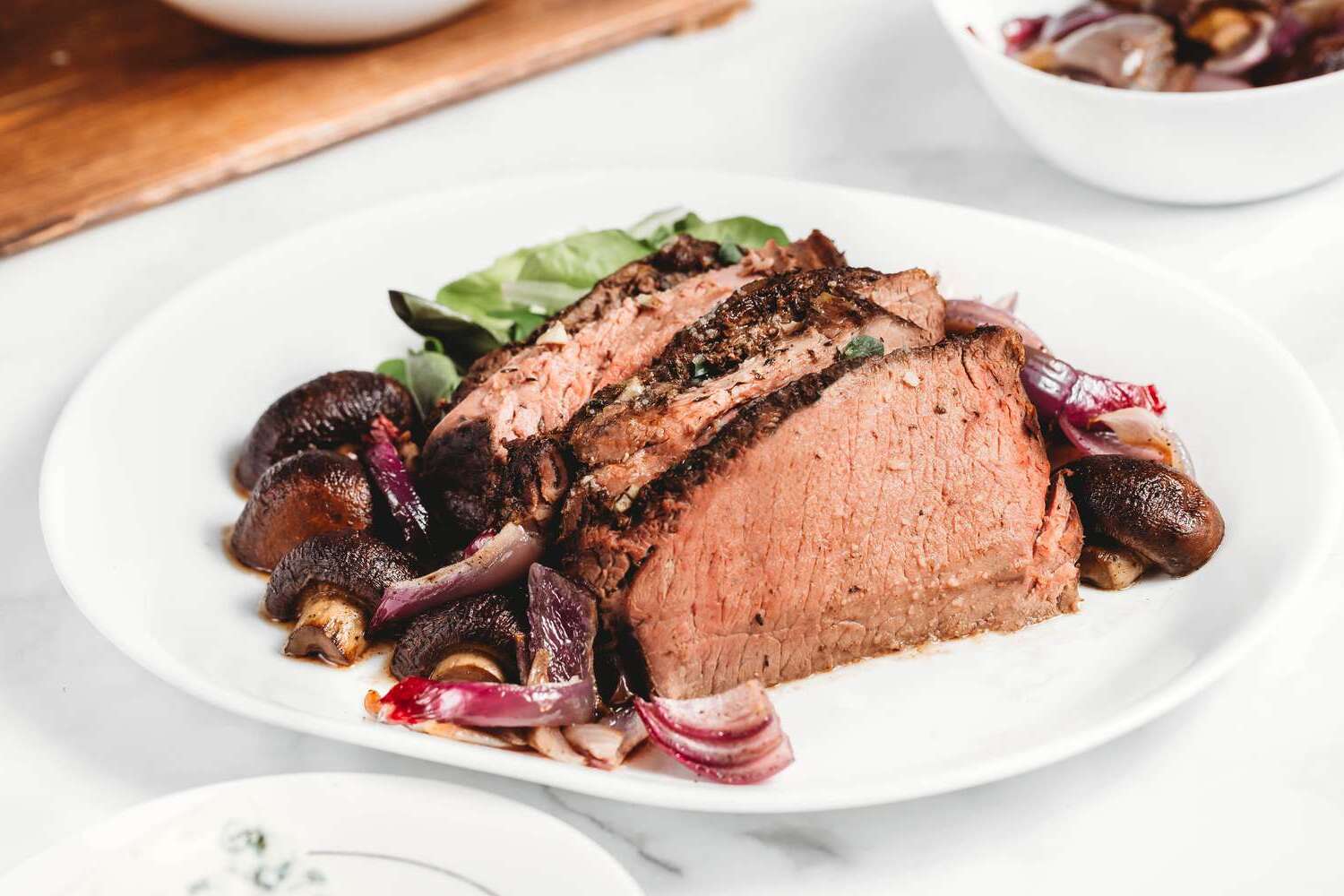 top-sirloin-roast-recipe
