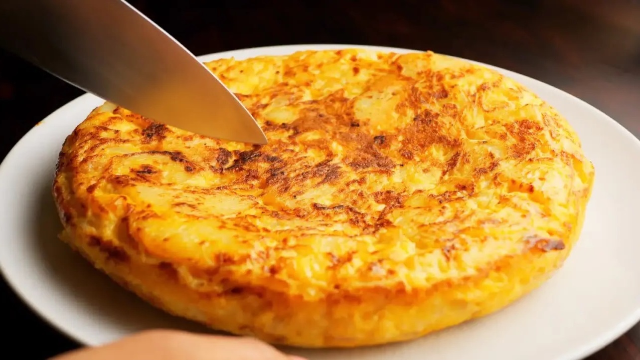 tortilla-de-patatas-recipe
