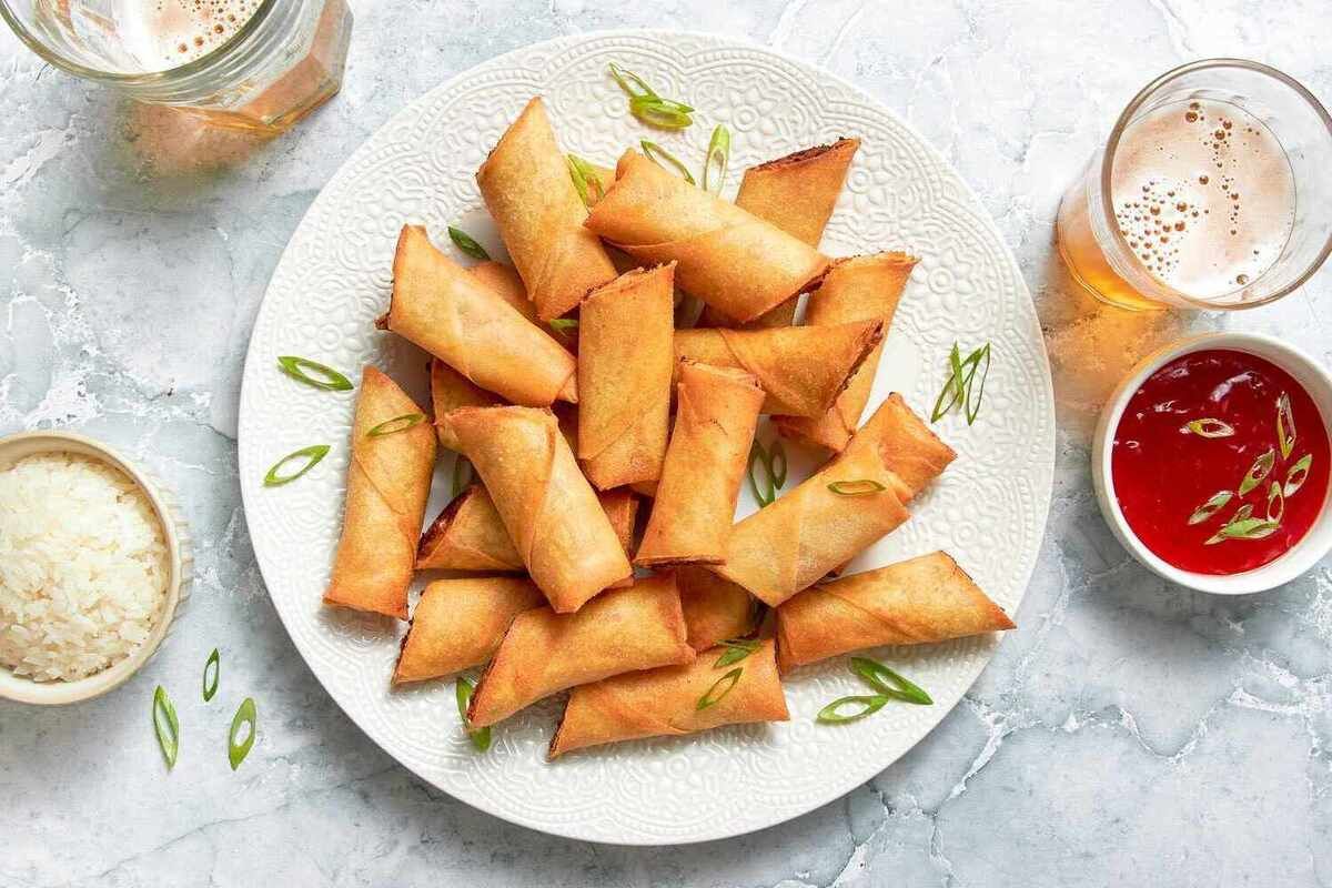 traditional-filipino-lumpia-recipe