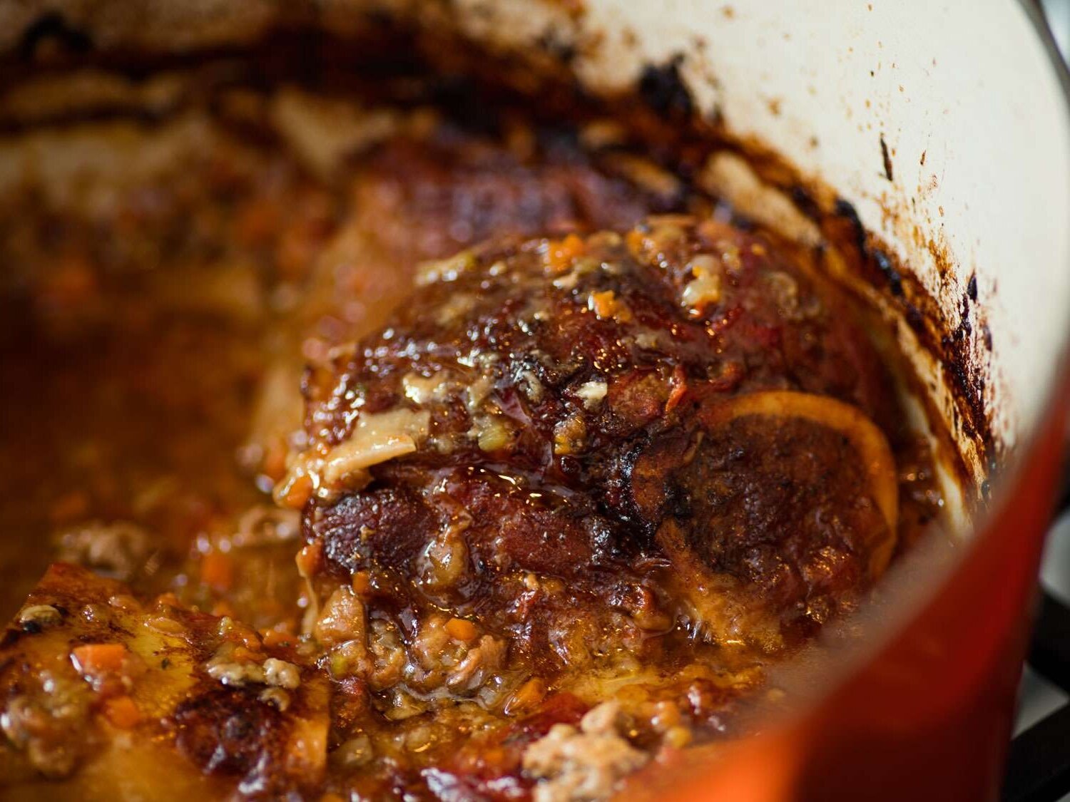 traditional-osso-buco-recipe