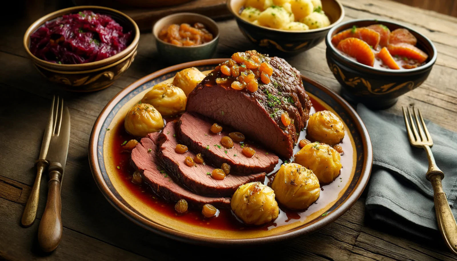 traditional-sauerbraten-recipe