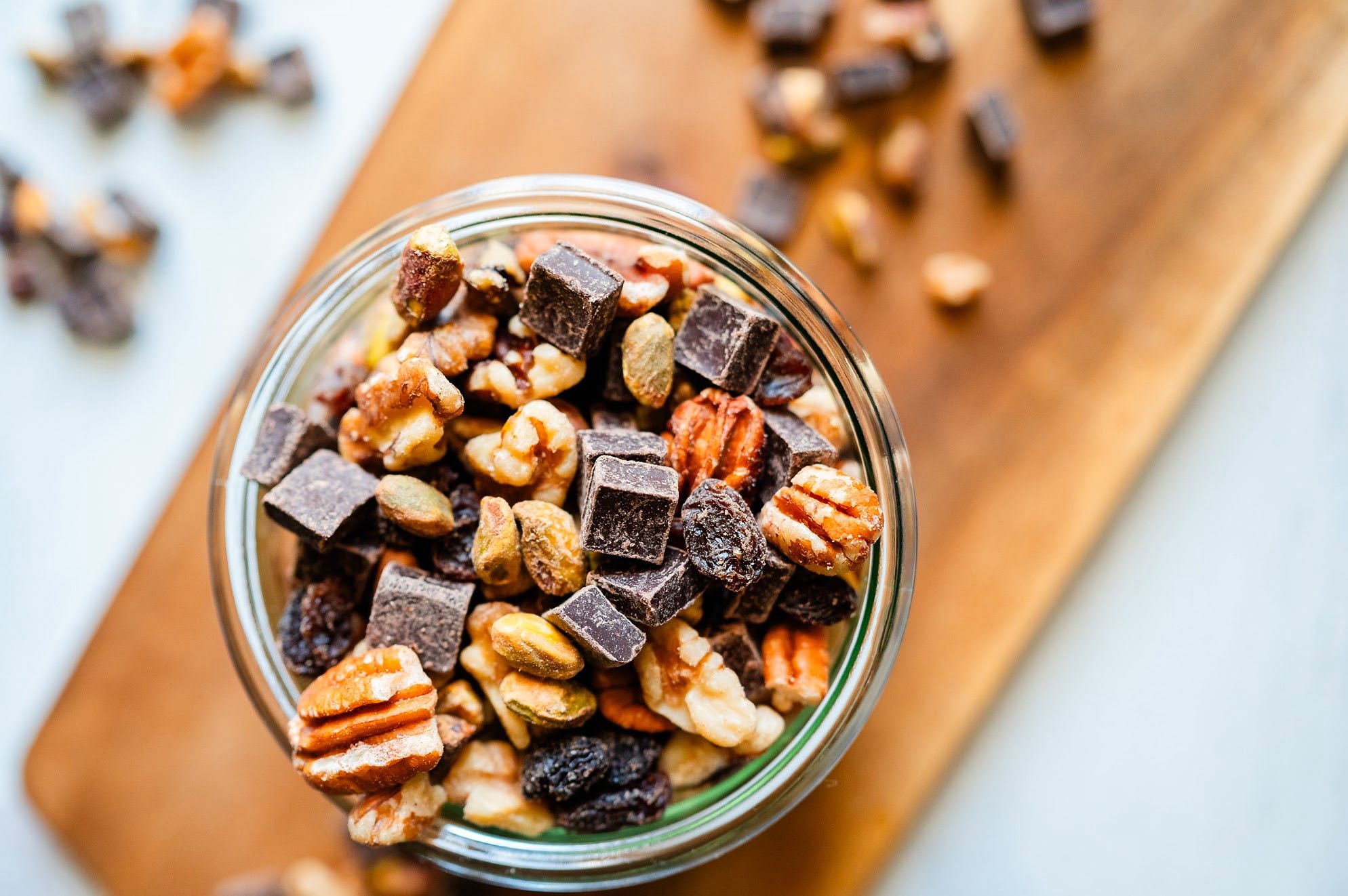 trail-mix-recipe