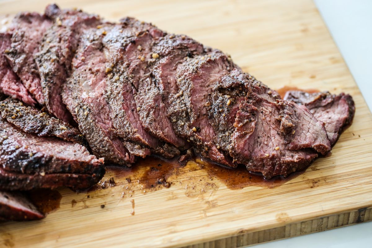 tri-tip-roast-recipe
