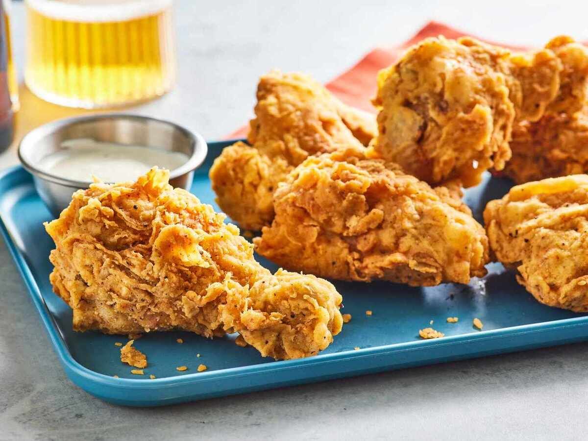 triple-dipped-fried-chicken-recipe