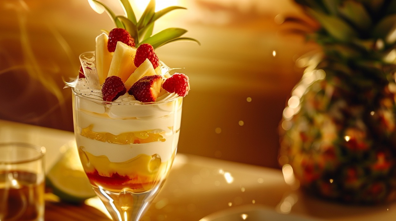 tropical-parfait-recipe