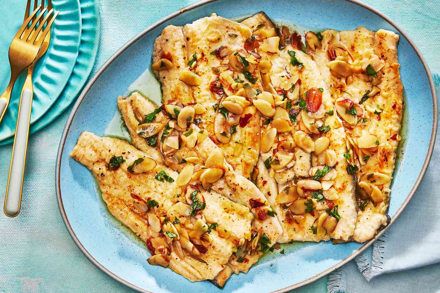 trout-amandine-recipe