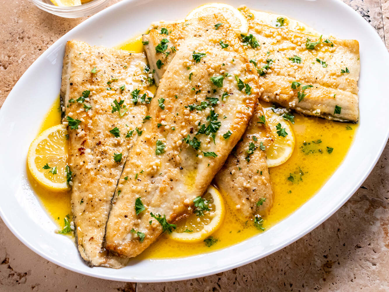trout-cooking-recipe