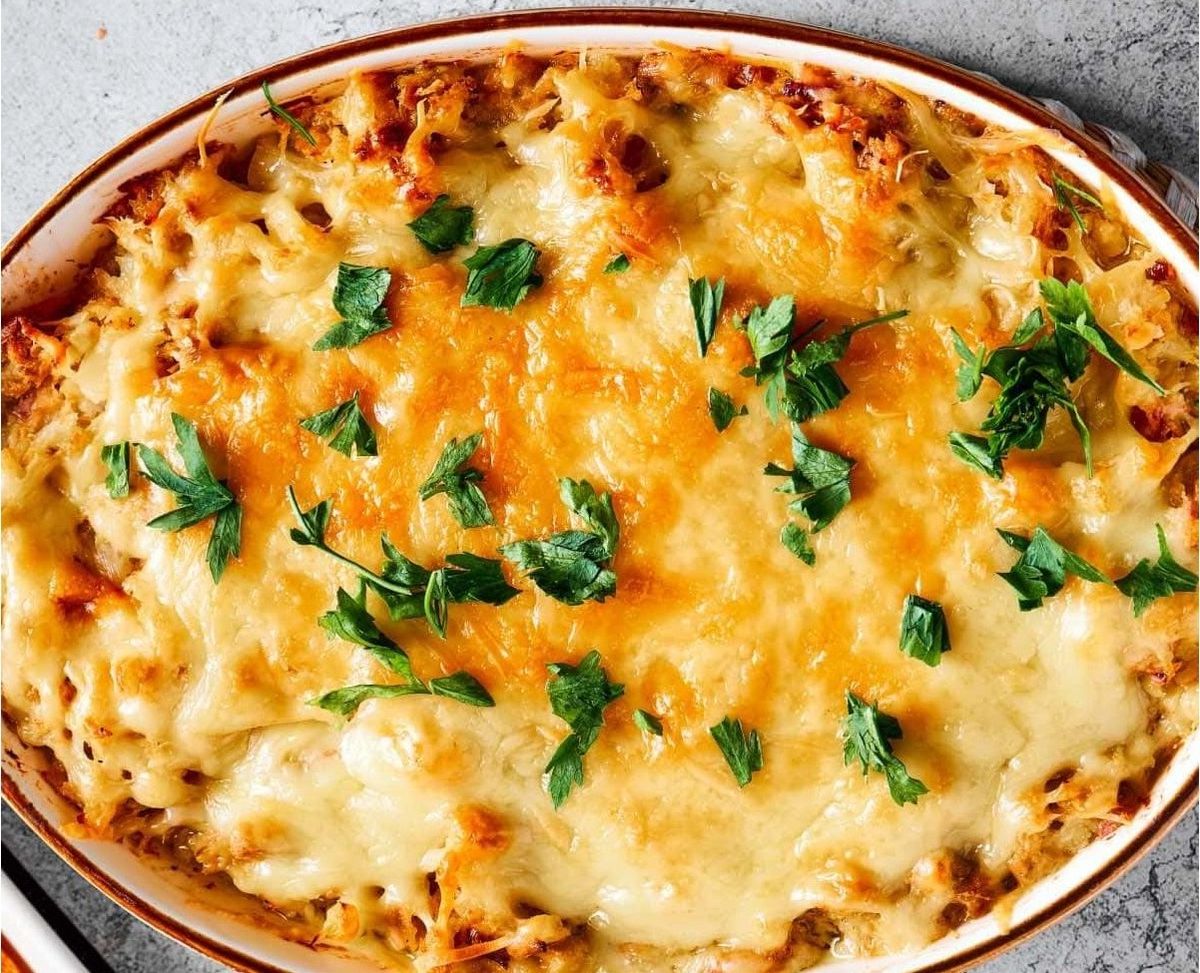 tuna-casserole-recipe