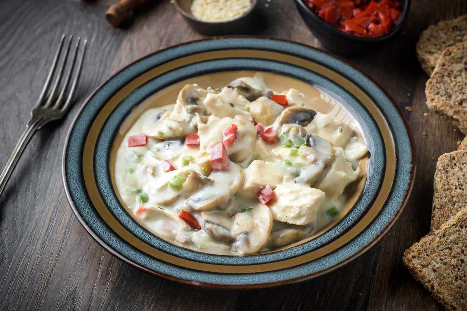 turkey-a-la-king-recipe