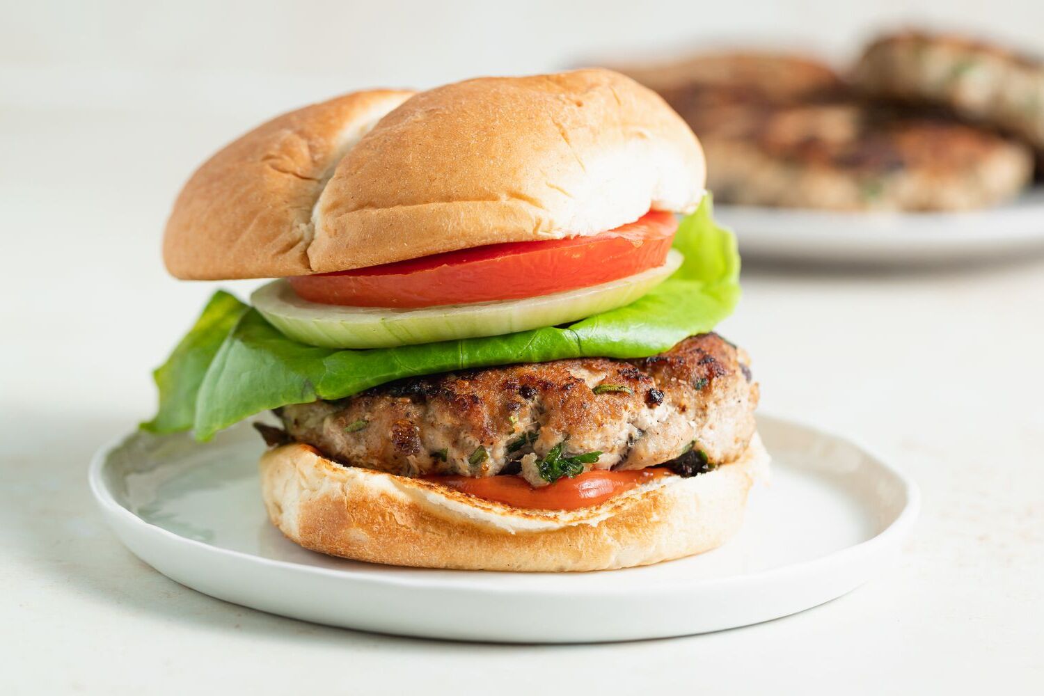 turkey-burgers-recipe