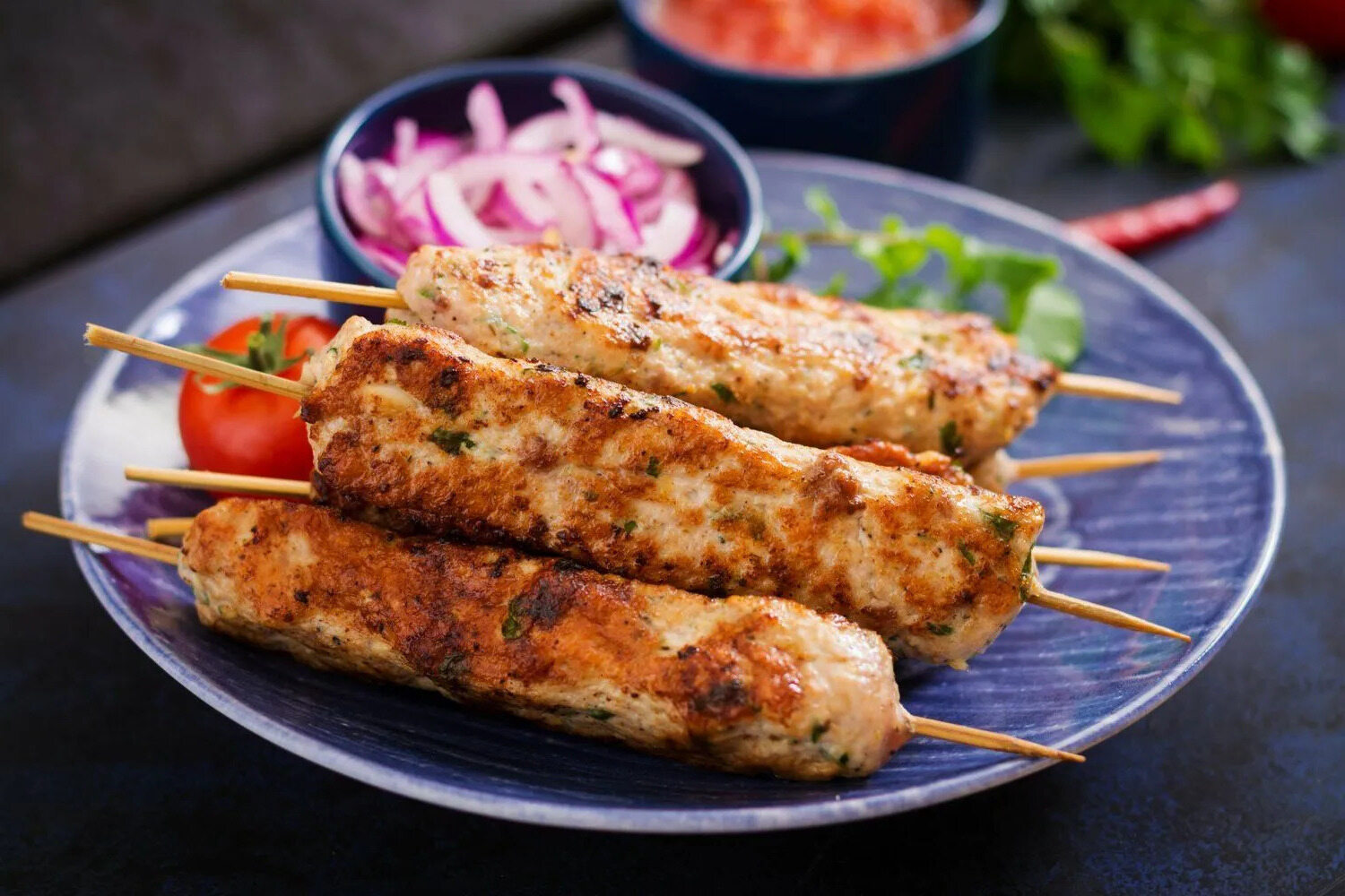 turkey-kofta-kabobs-recipe