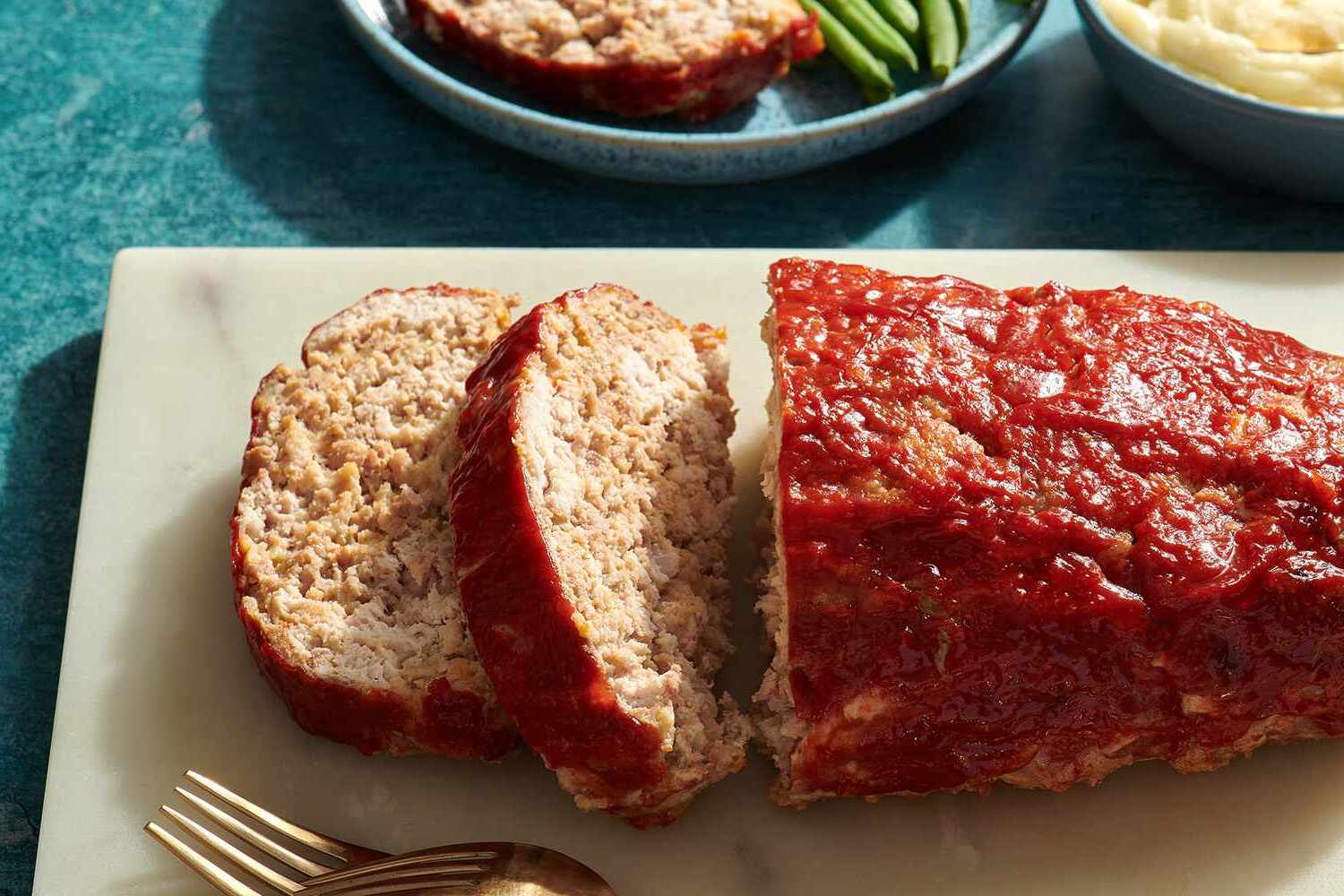 turkey-meatloaf-recipe