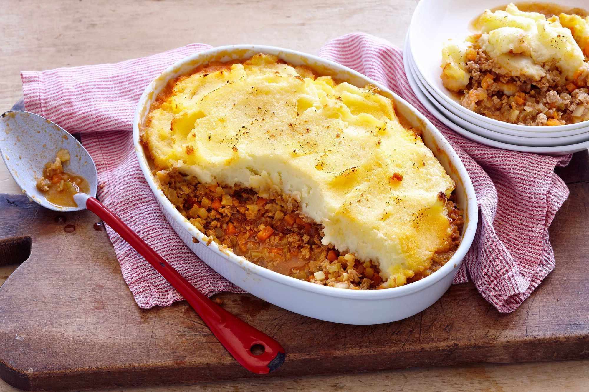 turkey-shepherds-pie-recipe