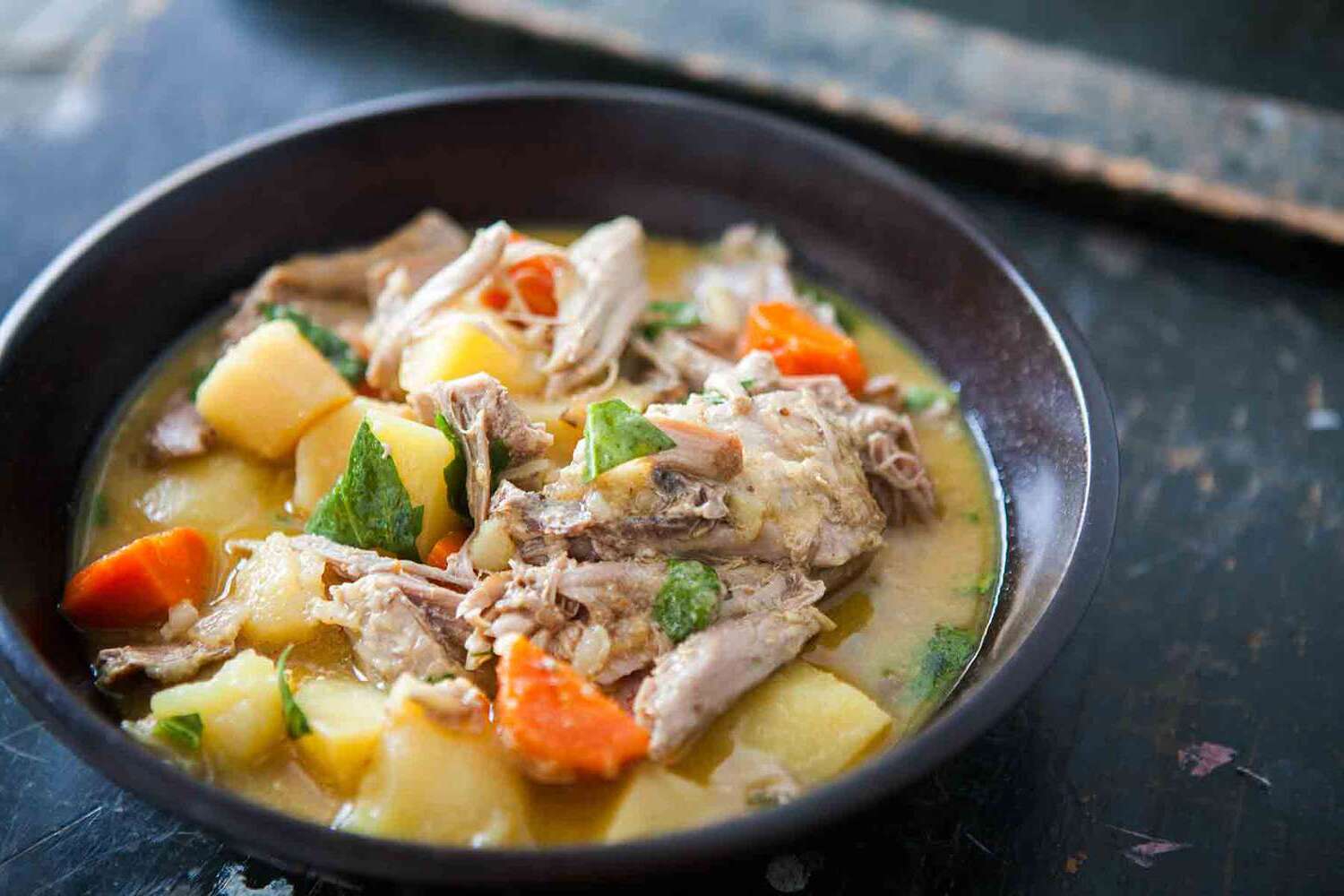 turkey-stew-with-vegetables-recipe