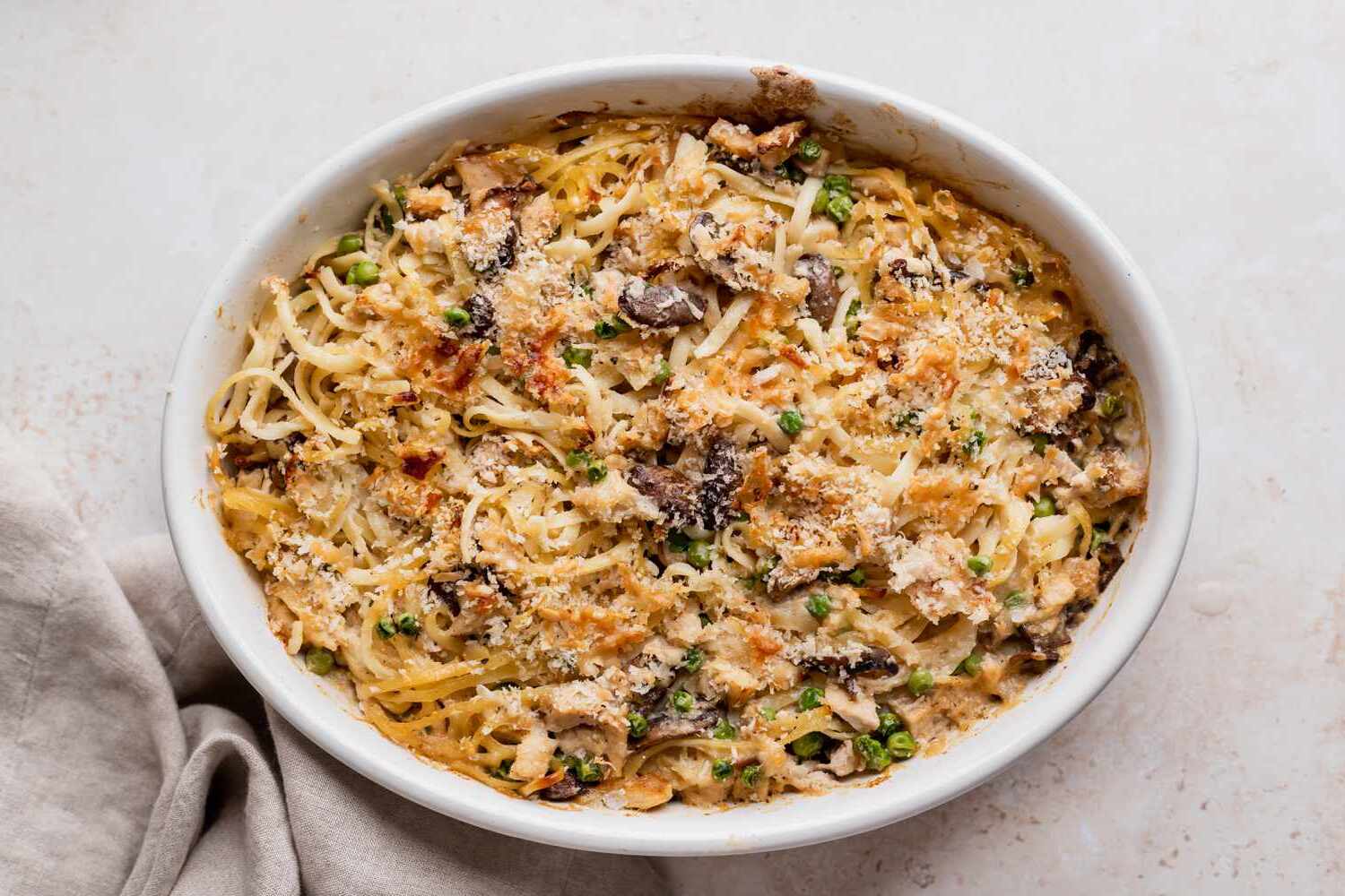 turkey-tetrazzini-recipe