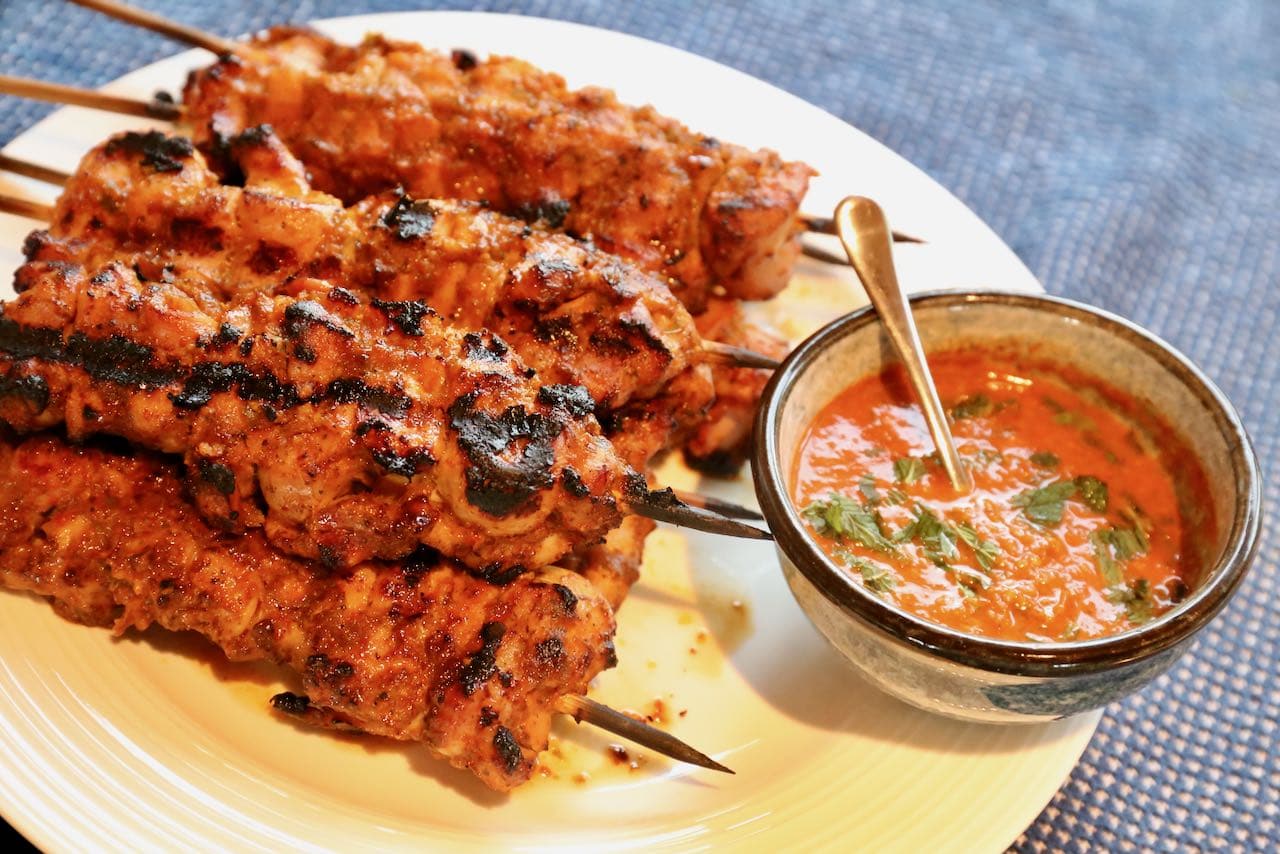 turkish-chicken-kebabs-recipe
