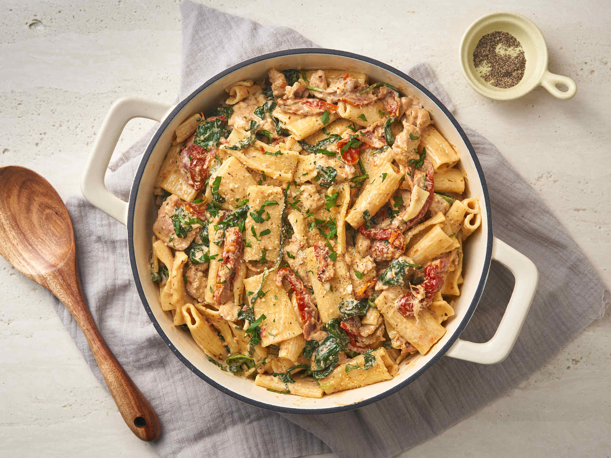 tuscan-chicken-pasta-recipe