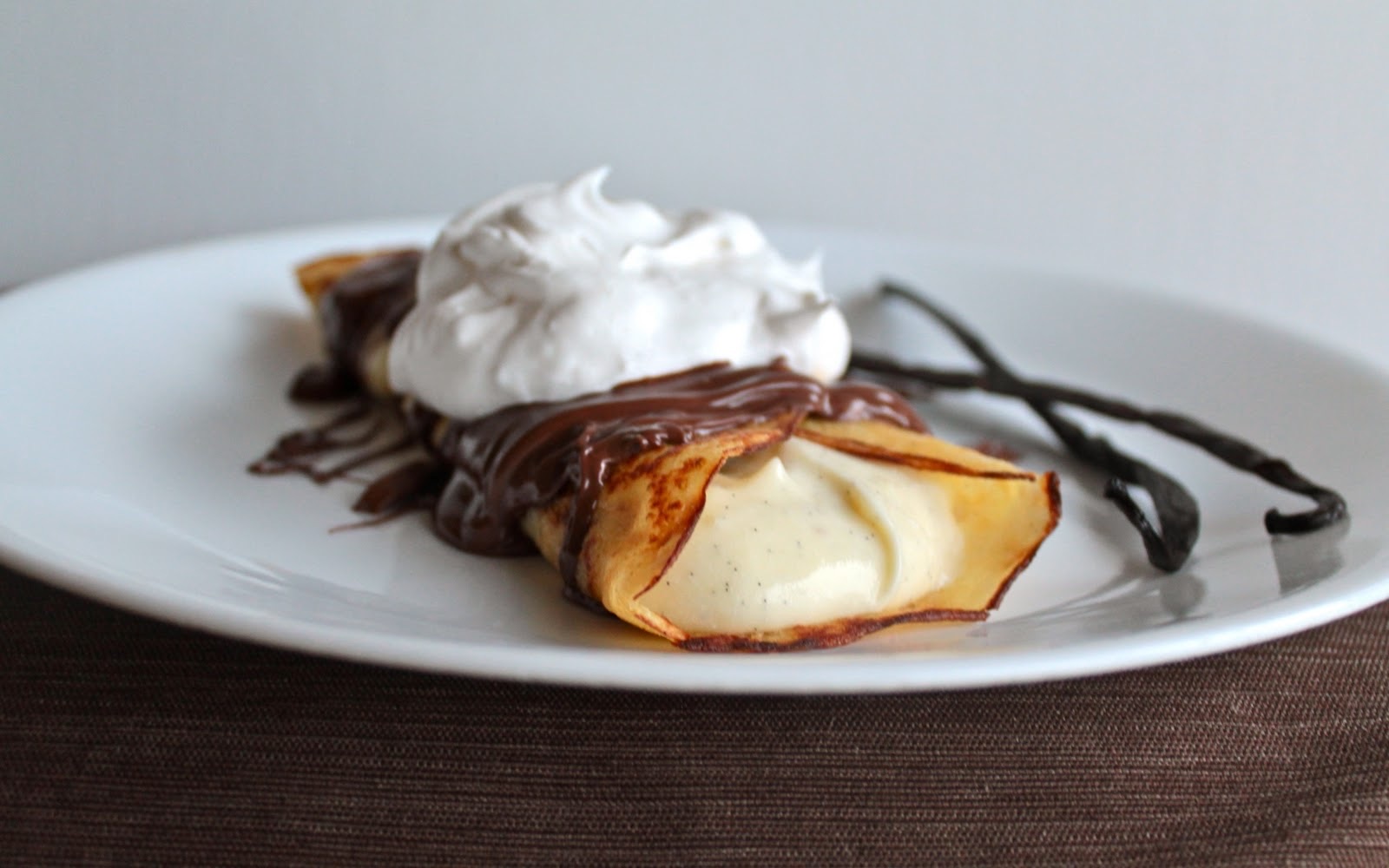 vanilla-crepes-recipe