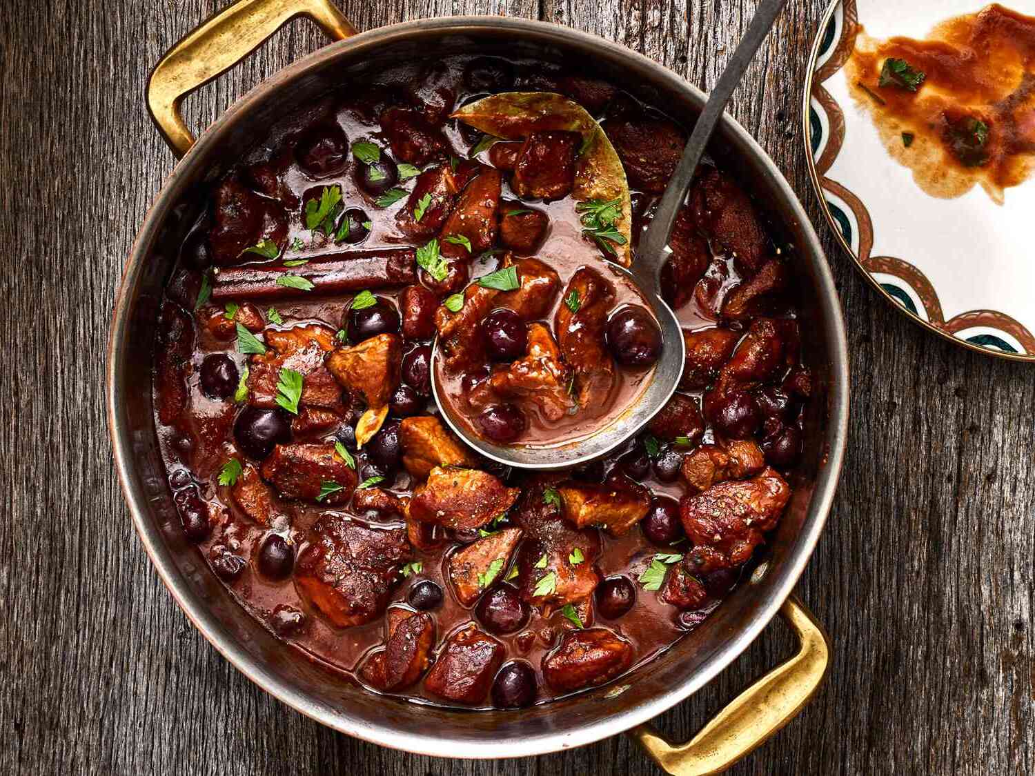 veal-stew-recipe