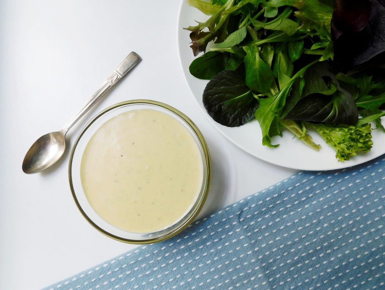 vegan-caesar-dressing-recipe