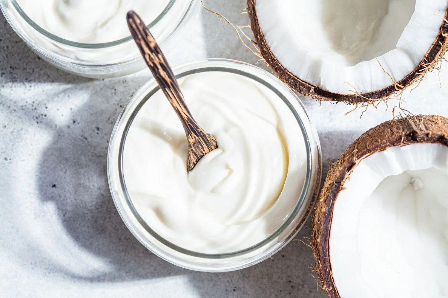 vegan-coconut-yogurt-recipe